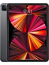 Apple iPad Pro 11 (2021) - WWW.TELSAT.AZ.213-165-250-210.CPANEL.SITE Apple iPad Pro 11 (2021) - WWW.TELSAT.AZ.213-165-250-210.CPANEL.SITE
