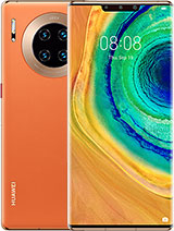 Huawei Mate 30 Pro 5G - WWW.TELSAT.AZ.213-165-250-210.CPANEL.SITE