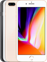 Apple iPhone 8 Plus - WWW.TELSAT.AZ.213-165-250-210.CPANEL.SITE