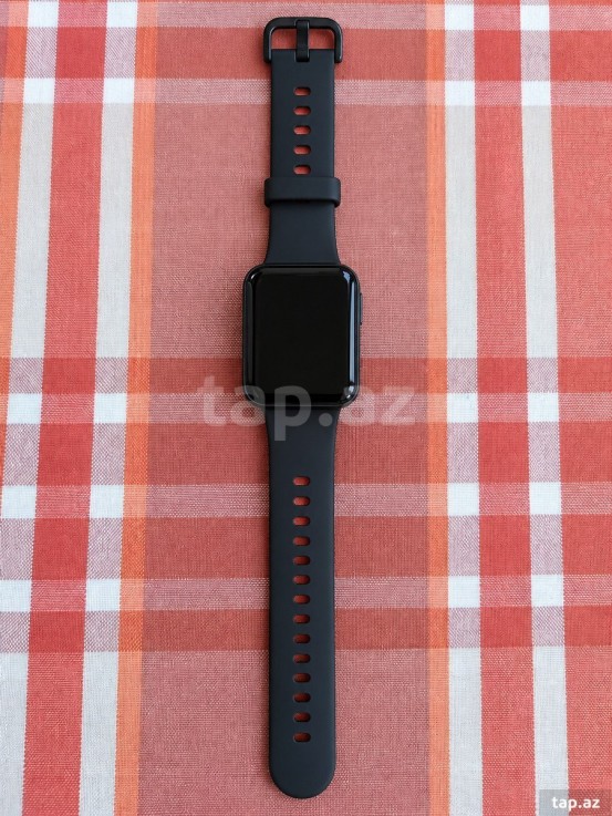 Xiaomi Redmi Watch 2 Lite