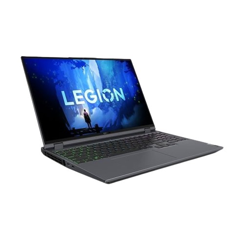 Lenovo Noutbuk "Lenovo Legion 5 PRO (2022)"