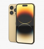 Apple iPhone 14 Pro 1 TB