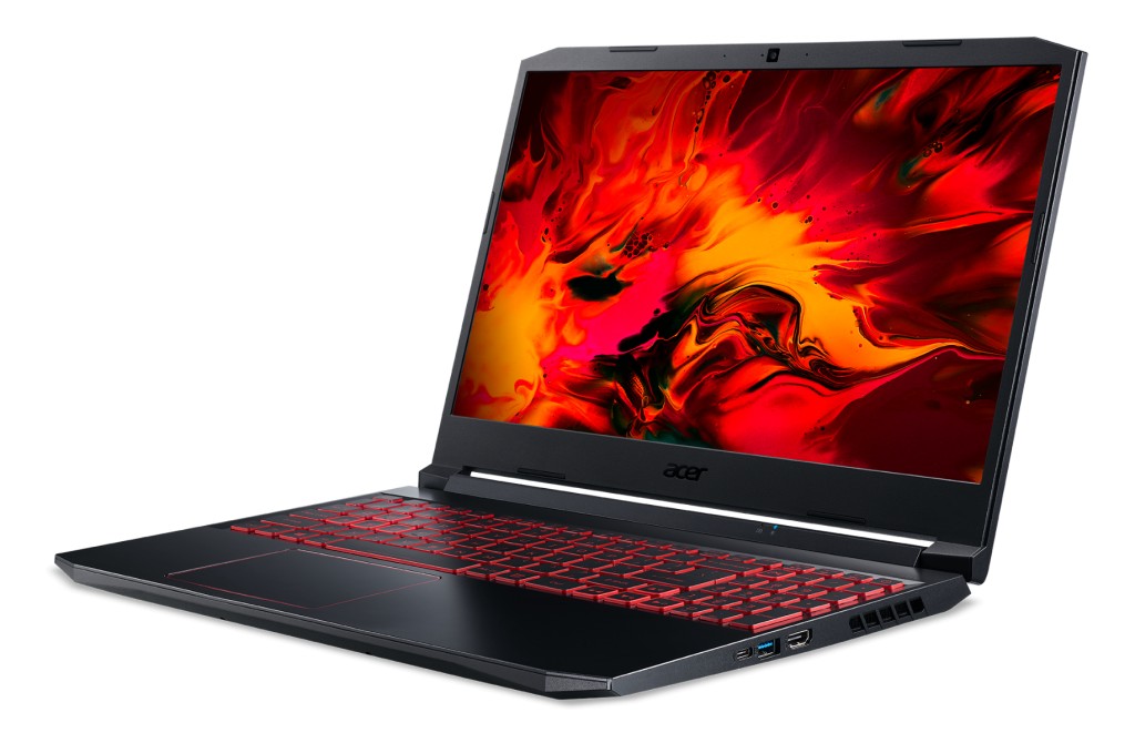 Acer ACER NITRO 5