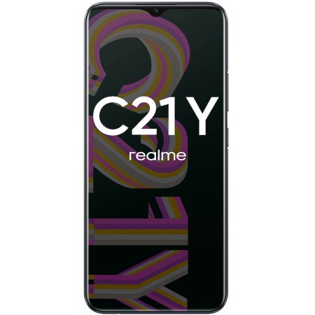 Realme C21 64 GB