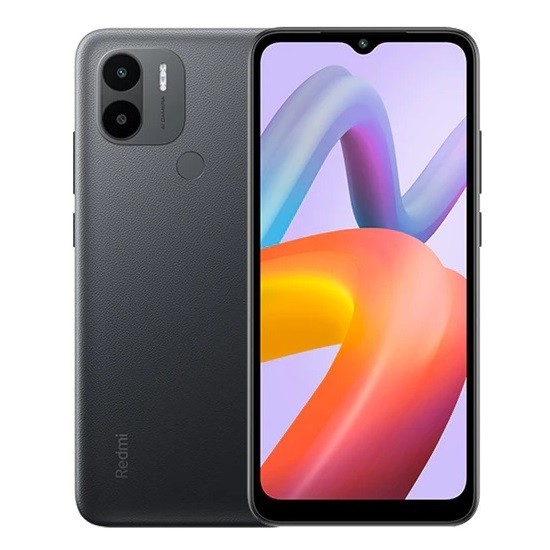 Xiaomi Redmi A2+ 32 GB