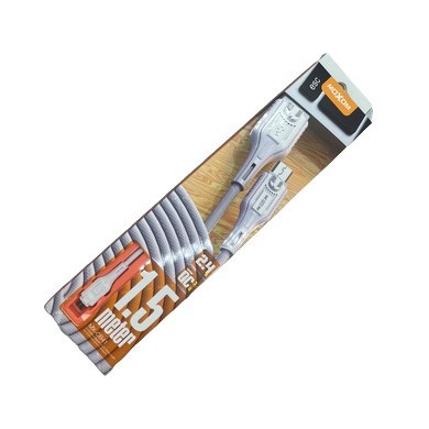 MOXOM Micro MX-CB41 Cable