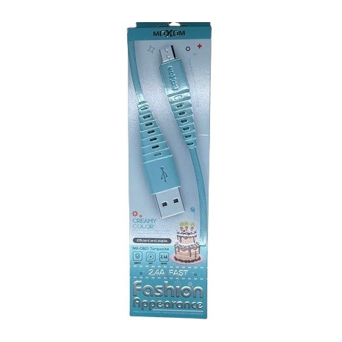 MOXOM Micro MX-CB21 Cable