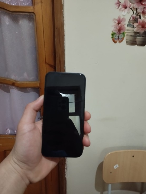 Apple iPhone 13 128 GB
