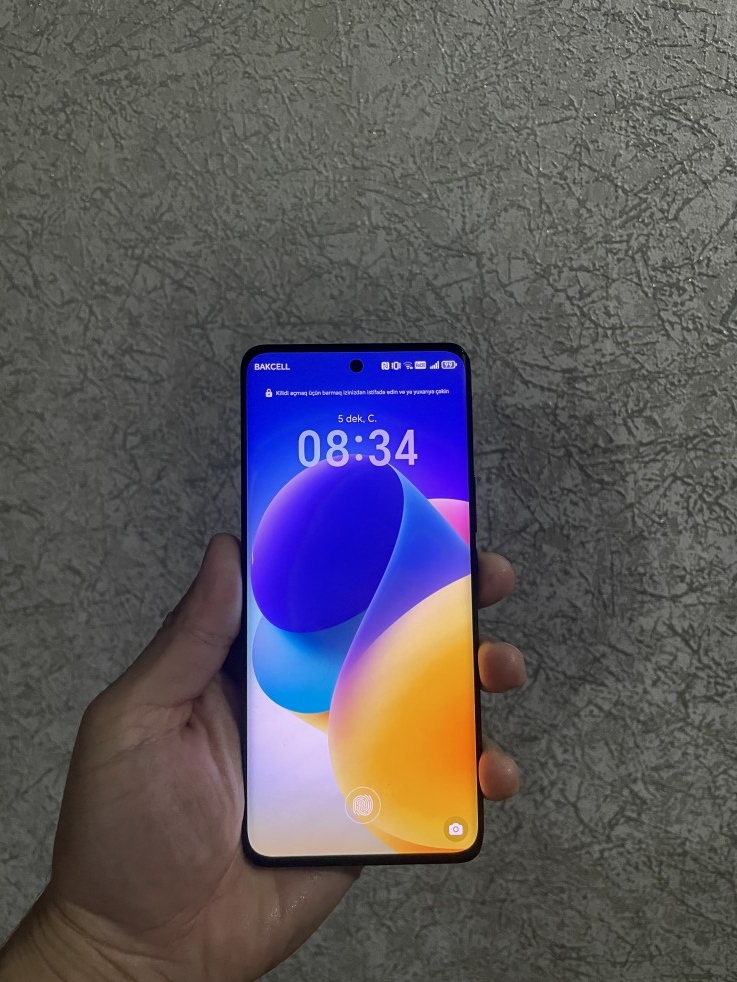 Honor X9b 256 GB