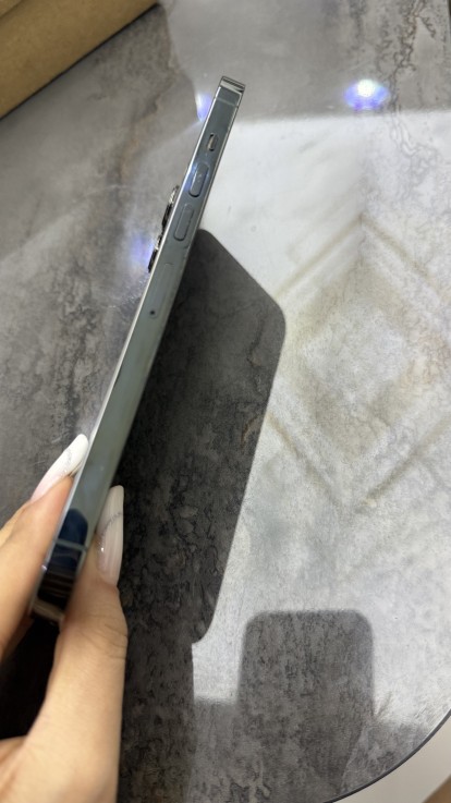 Apple iPhone 13 Pro Max 256 GB