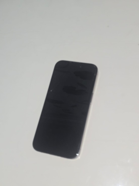 Apple iPhone 14 Pro 256 GB