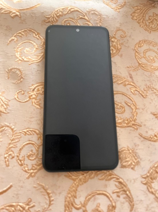 Xiaomi Redmi Note 10 64 GB