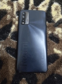 Xiaomi Mi 9T 128 GB