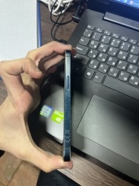 Apple iPhone 13 128 GB