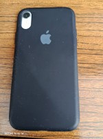 Apple iPhone XR 64 GB