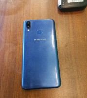 Samsung Galaxy A10s 32 GB