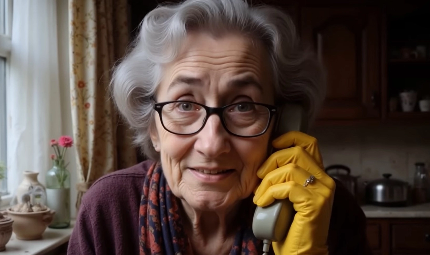 Resheniye-problemy-telefonnogo-moshennichestva-II-babushka