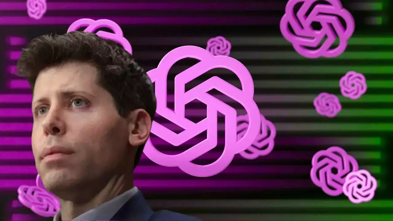 Open-AI-rassmatrivayet-vozmozhnost-vnedreniya-reklamnoy-modeli-v-ChatGPT