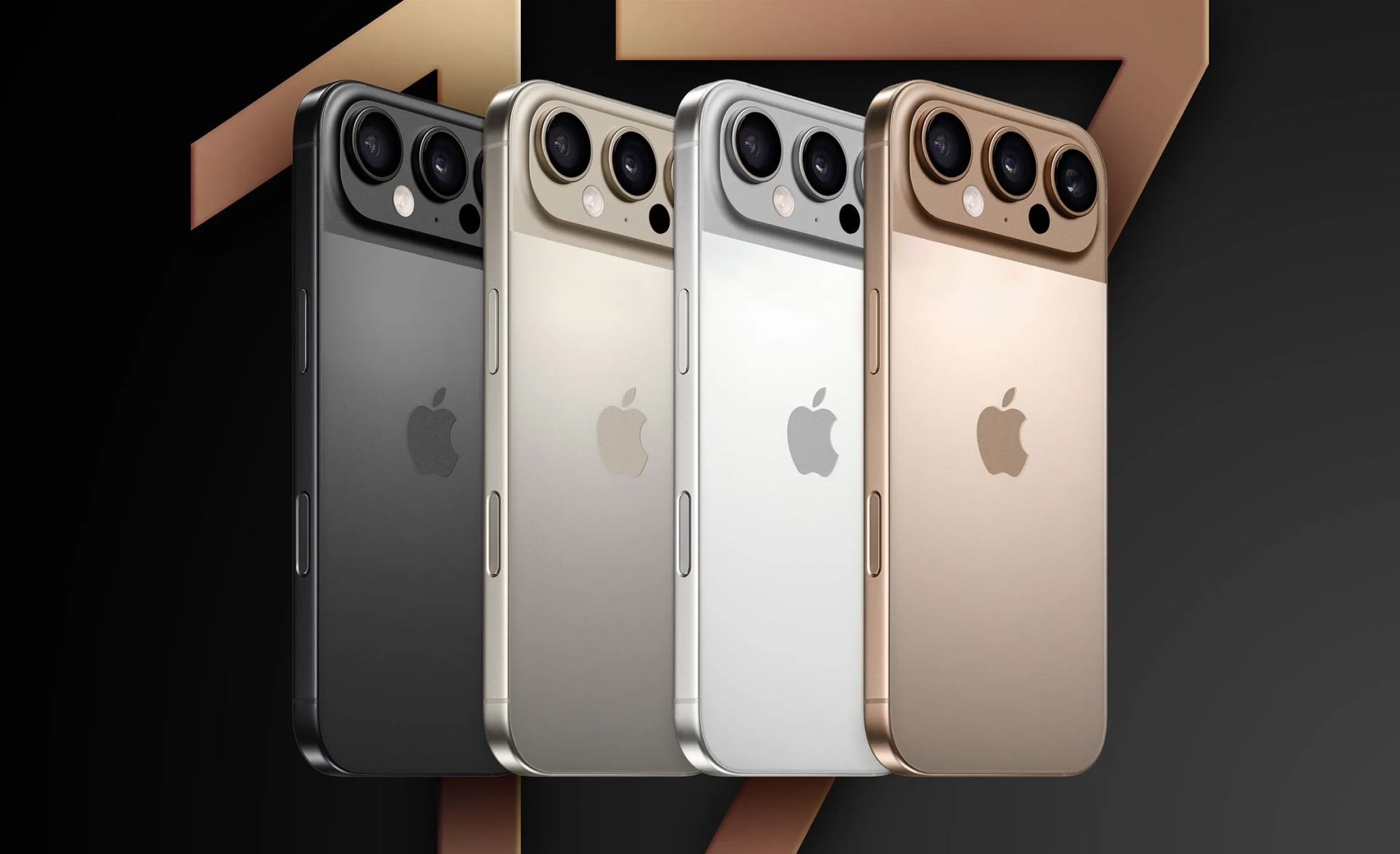 iPhone-17-Pro-Might-Retain-Its-Triangular-Camera-Design