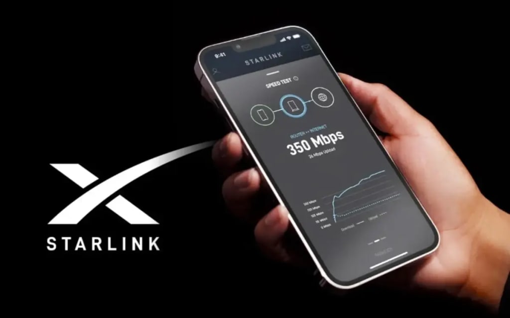 starlink-azerbaycanda-resmi-olaraq-aktiv-edildi