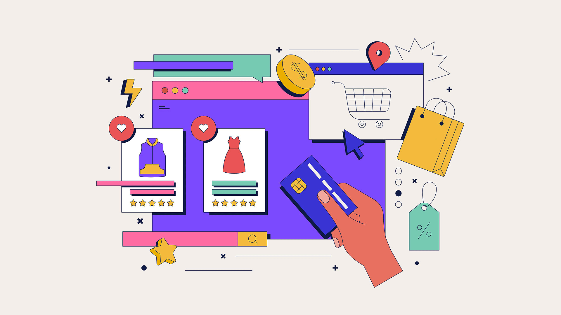 chatgpt-ile-alisveris-etmek-mumkun-olacaq