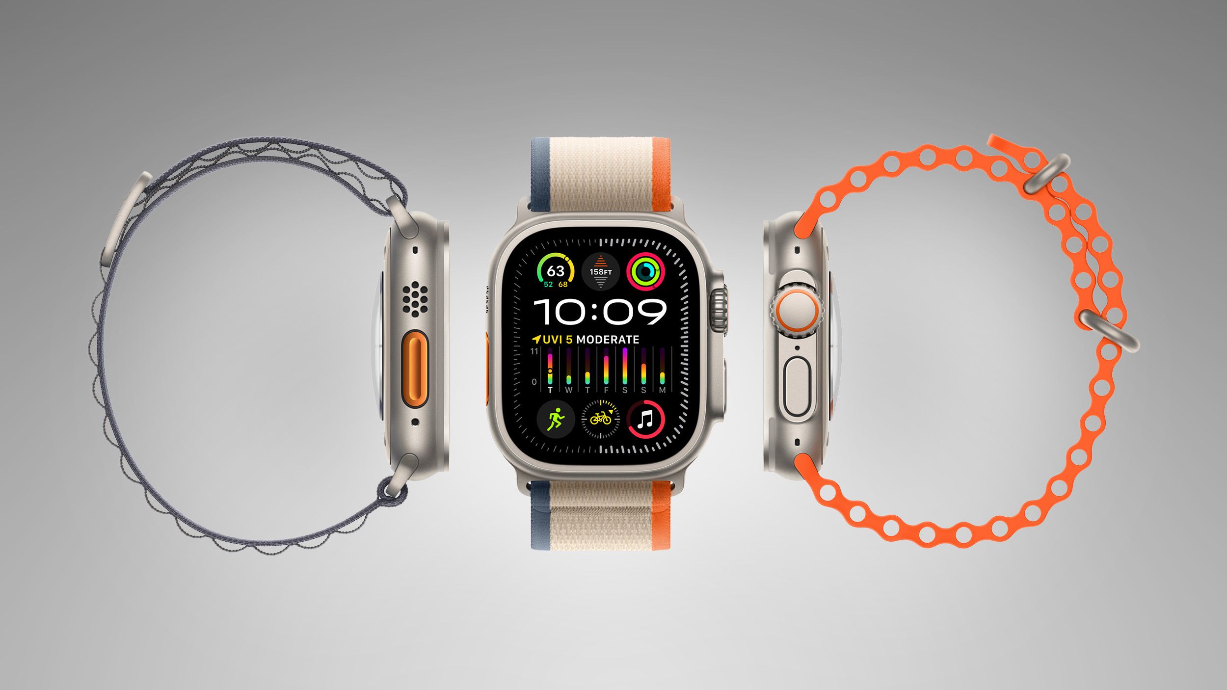 apple-watch-ultra3-ve-se3-apple-n-2025-saat-strategiyasi