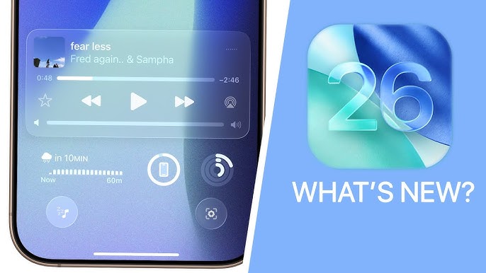 bezi-iPhone-larda-iOS26-nin-bu-funksiyalari-islemeyecek