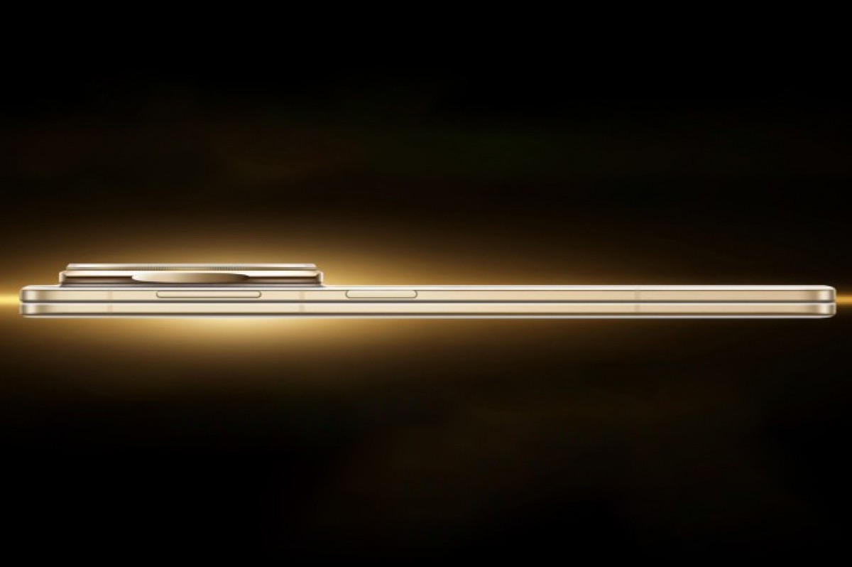 honor-magic-v5-gelir-en-ince-ve-en-yungul-qatlanan-telefon