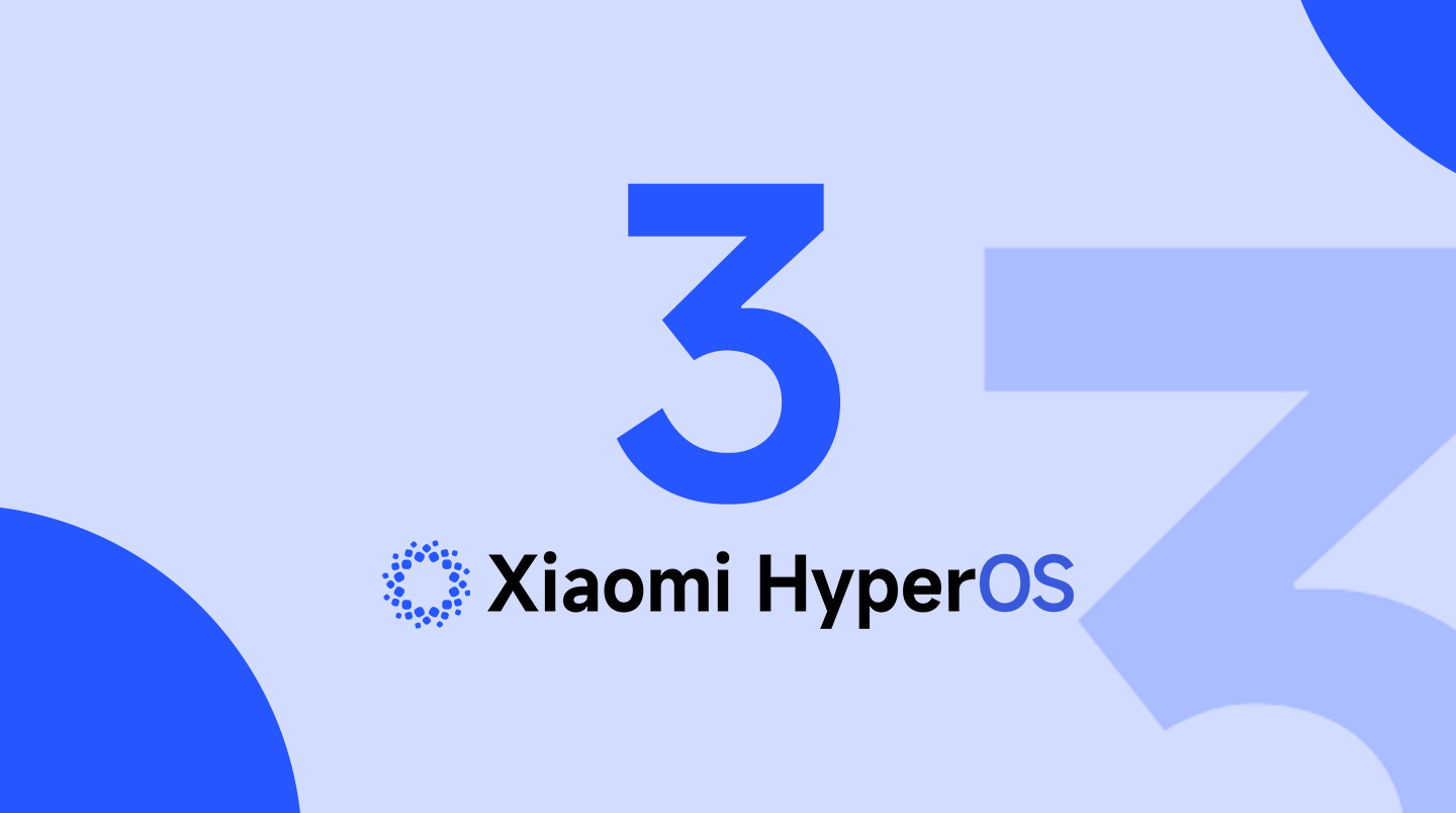 xiaomi-hyperos-3-goruntuleri-sizdirildi