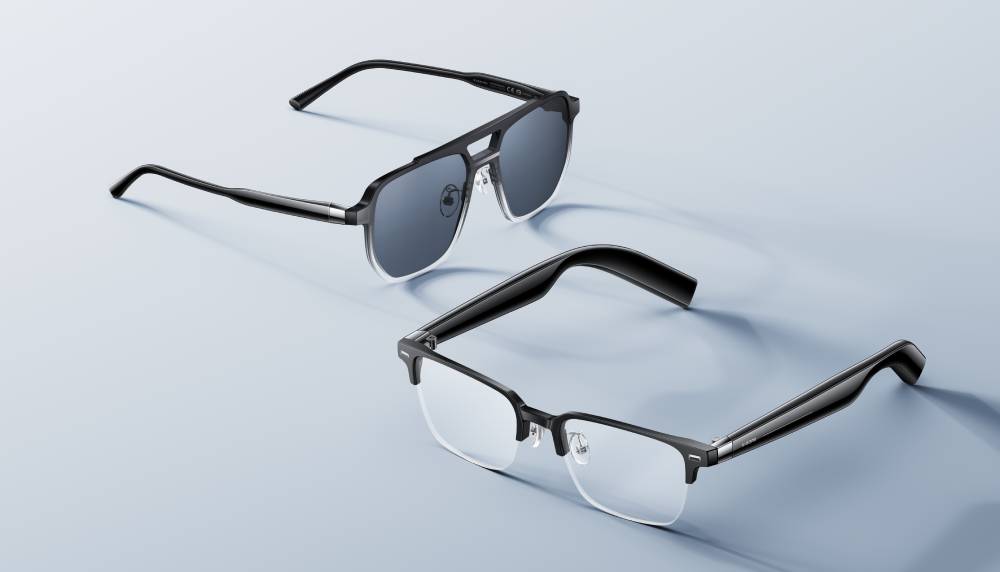 xiaomi-den-agilli-eynek-smart-audio-glasses