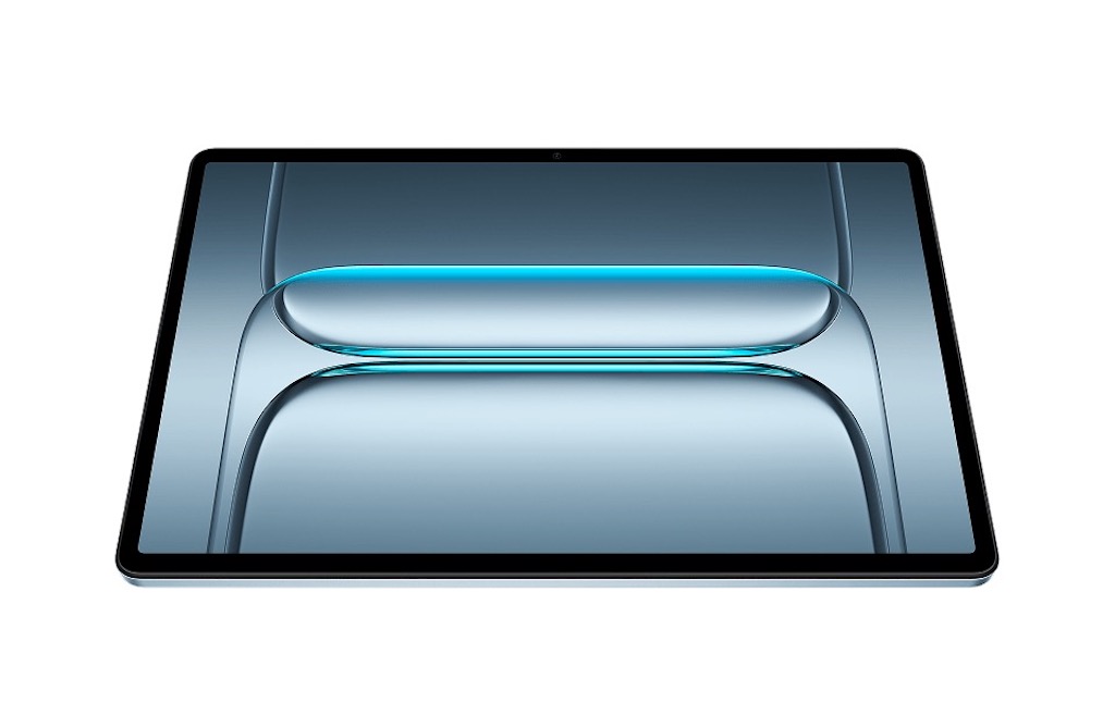 oneplus-pad-lite-resmi-olaraq-teqdim-olundu