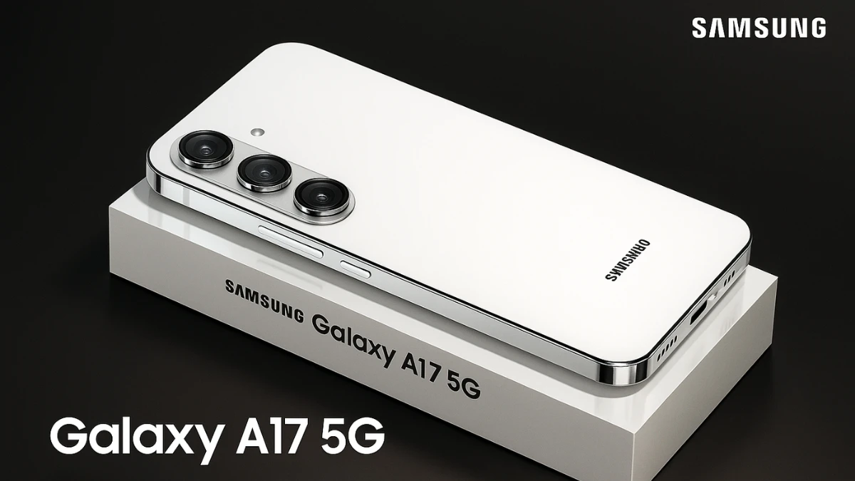 samsung-galaxy-a17-nin-resmi-goruntuleri-sizdirildi