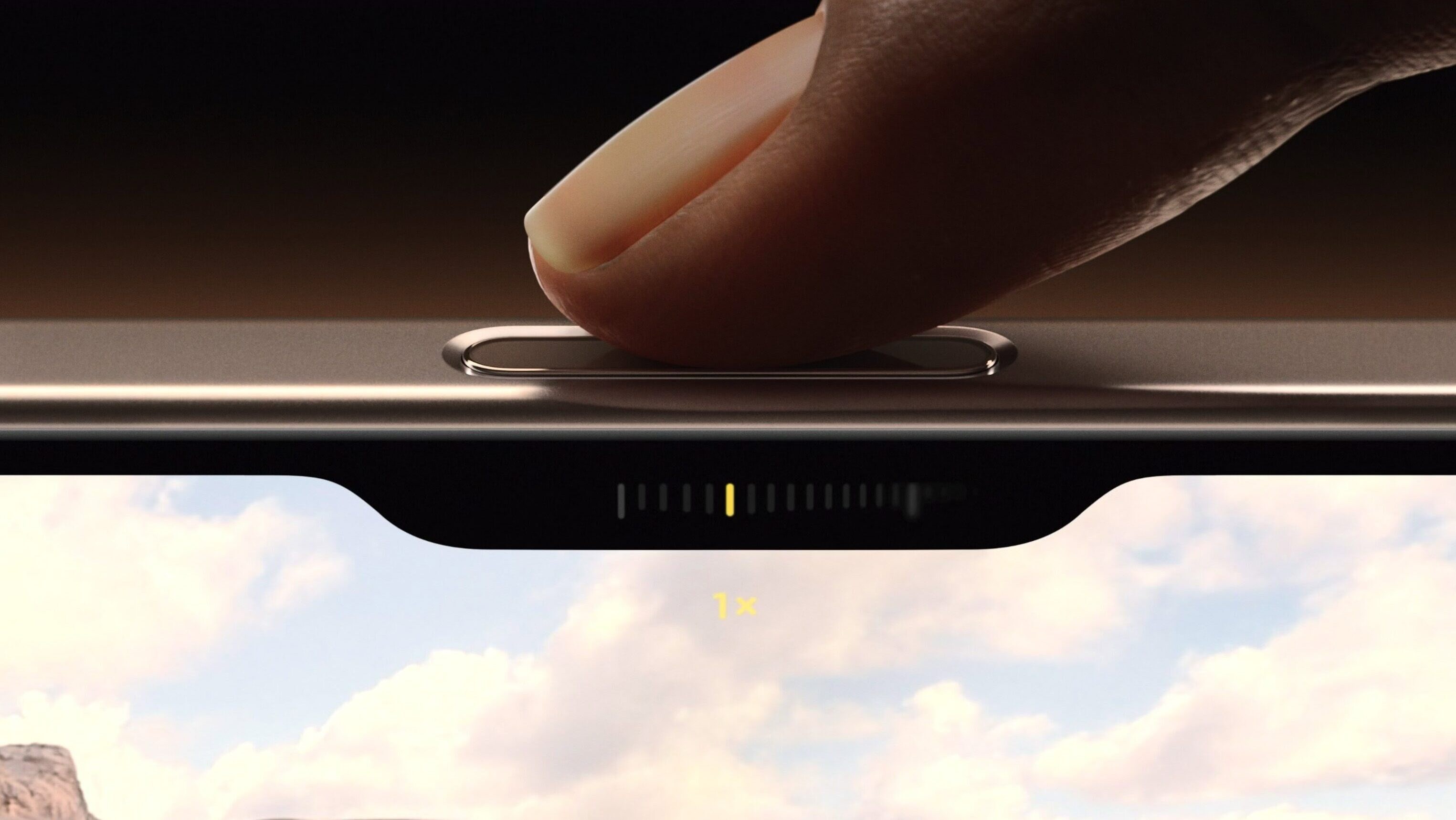 omru-az-oldu-apple-kamera-idareetme-duymesini-legv-edir