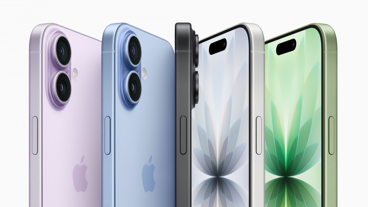 iphone-17-seriyasi-resmi-olaraq-teqdim-edildi