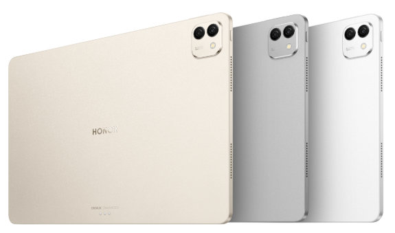 honor-magicpad-3-pro-ve-watch-5-pro-teqdim-olundu