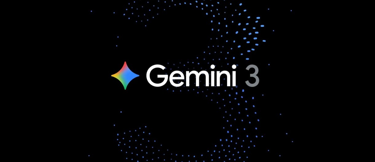 google-daha-obyektiv-ve-analtik-gemini-3-u-istifadeye-verdi