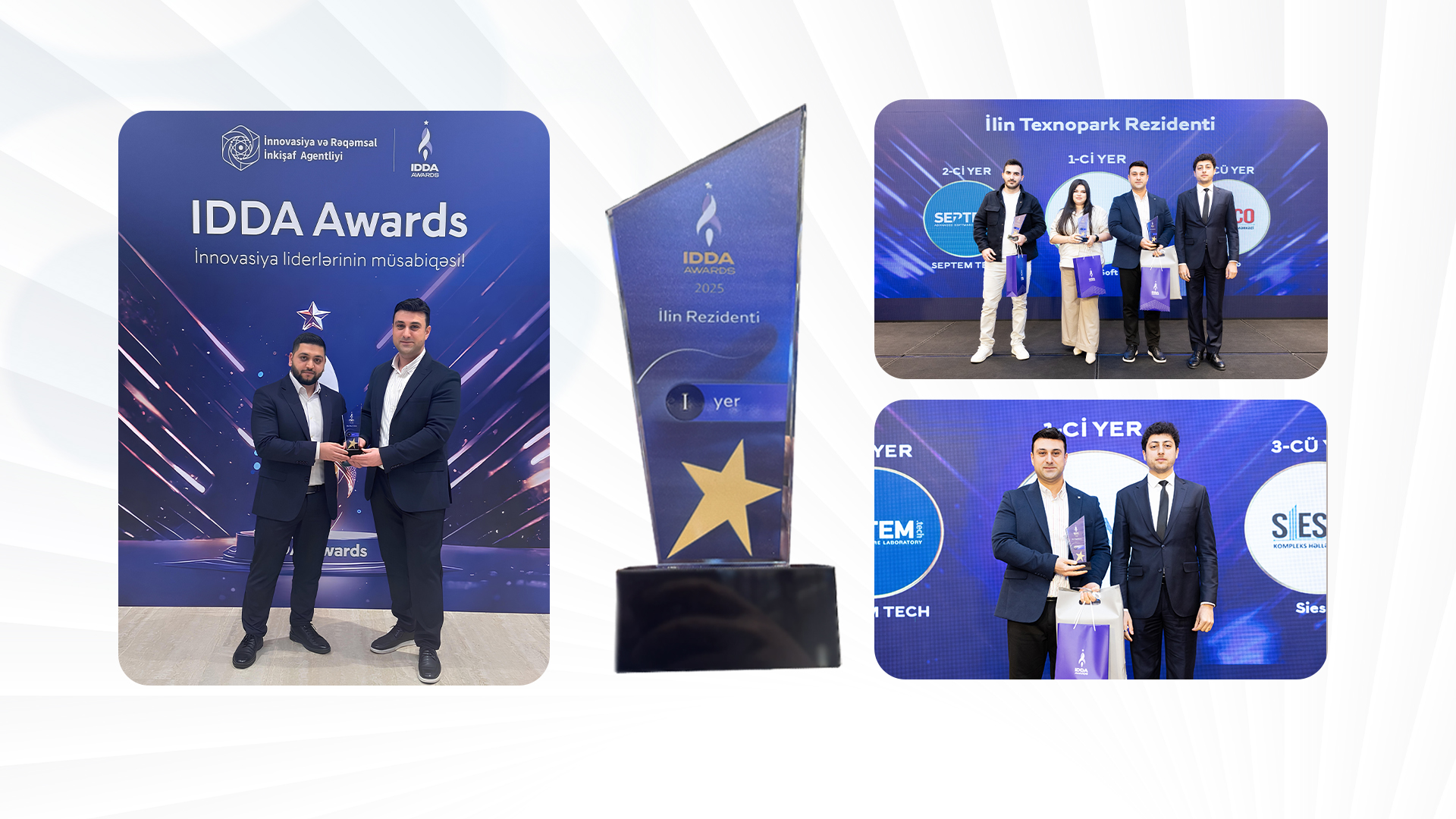 erasoft-mmc-iddia-awards-2025-musabiqesinde-ilin-rezidenti-secildi