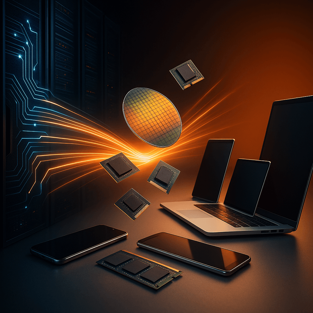 ai-suretle-artir-yaddas-catismazligi-rekord-hedde-catir