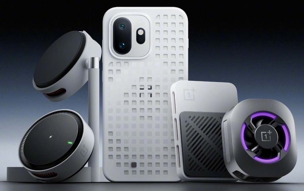 oneplus-15t-aksesuarlari-resmi-sekillerle-tesdiqlendi