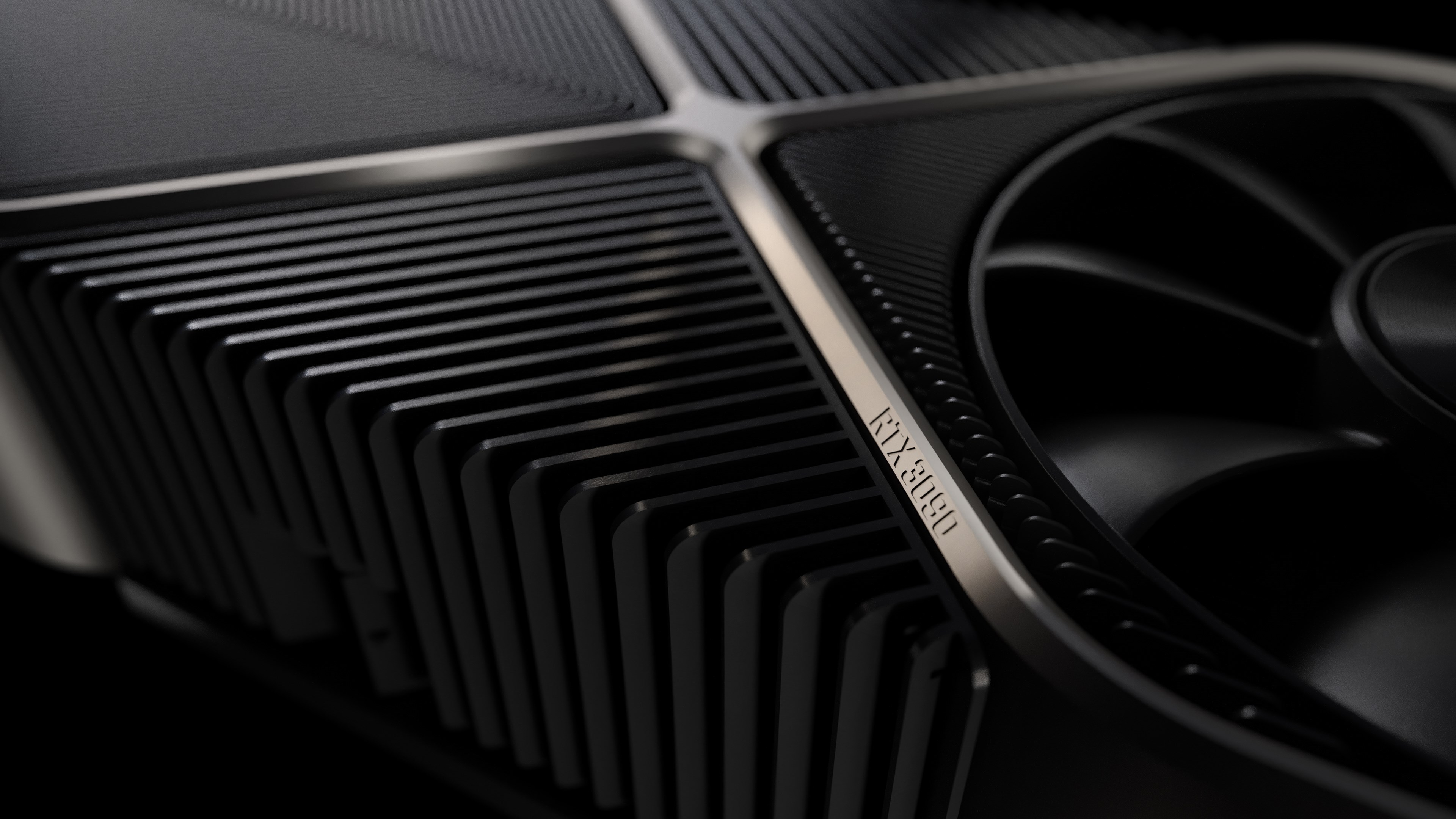 Nvidia RTX 3090 Ti may not meet expectations: Performance data has arrived