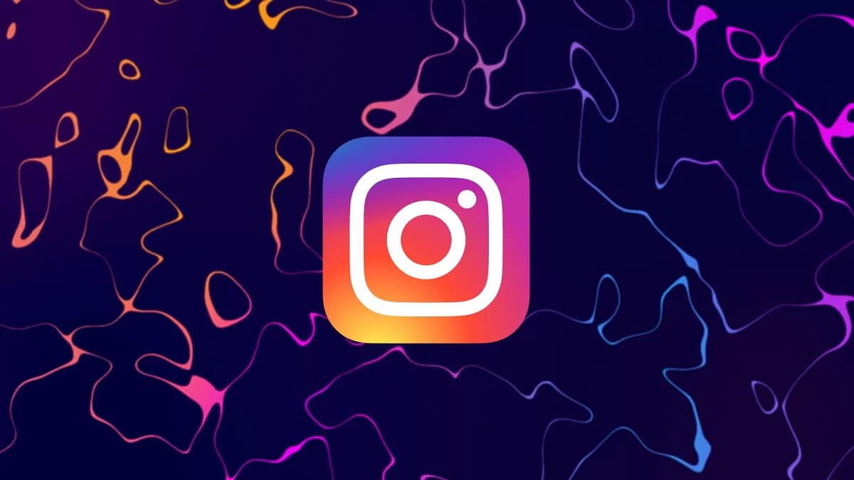 Instagram is testing private likes on Stories