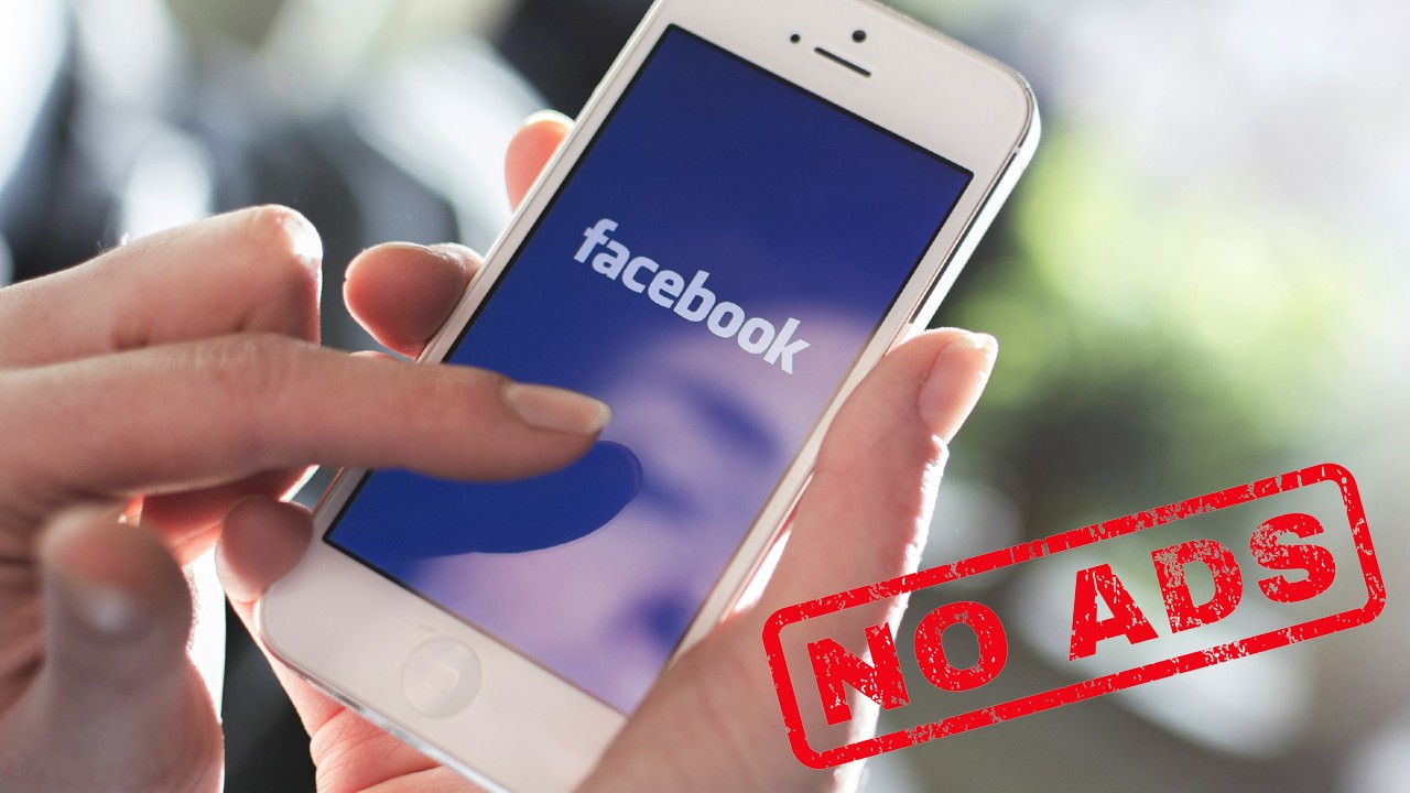 Новая функция конфиденциальности Apple может нанести финансовый ущерб Facebook