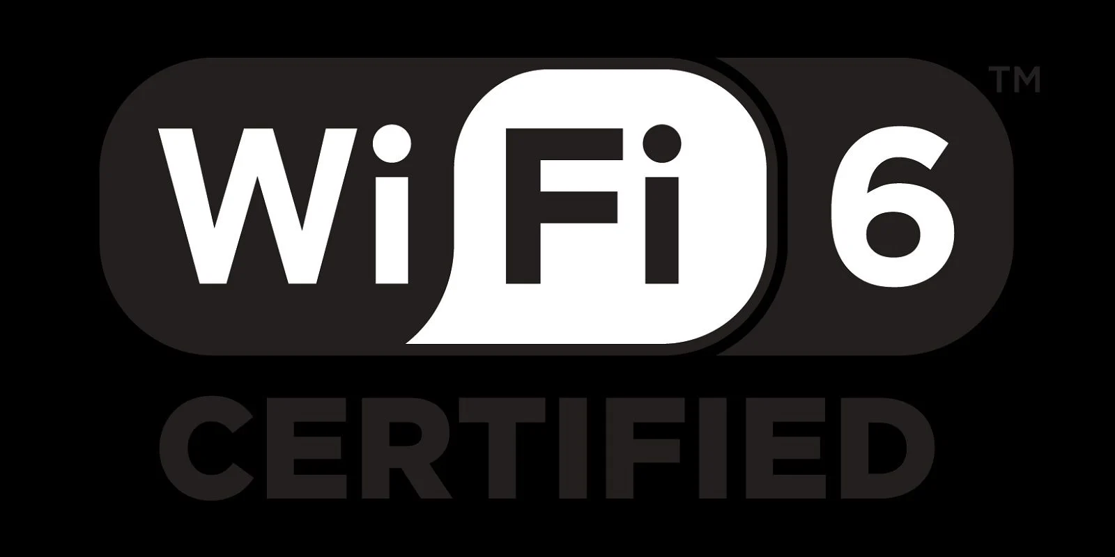 The Wi-Fi Alliance announced the Wi-Fi 6 Release 2 standard