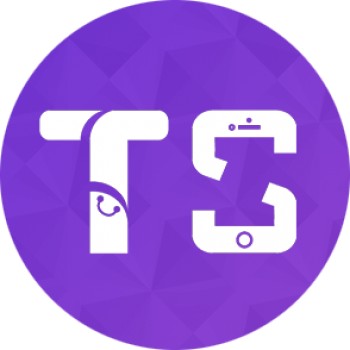 Mahnıları YouTube Shorts-dan birbaşa YouTube Music pleylistinə əlavə edə biləcəksiniz!