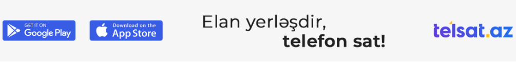 WWW.TELSAT.AZ.213-165-250-210.CPANEL.SITE